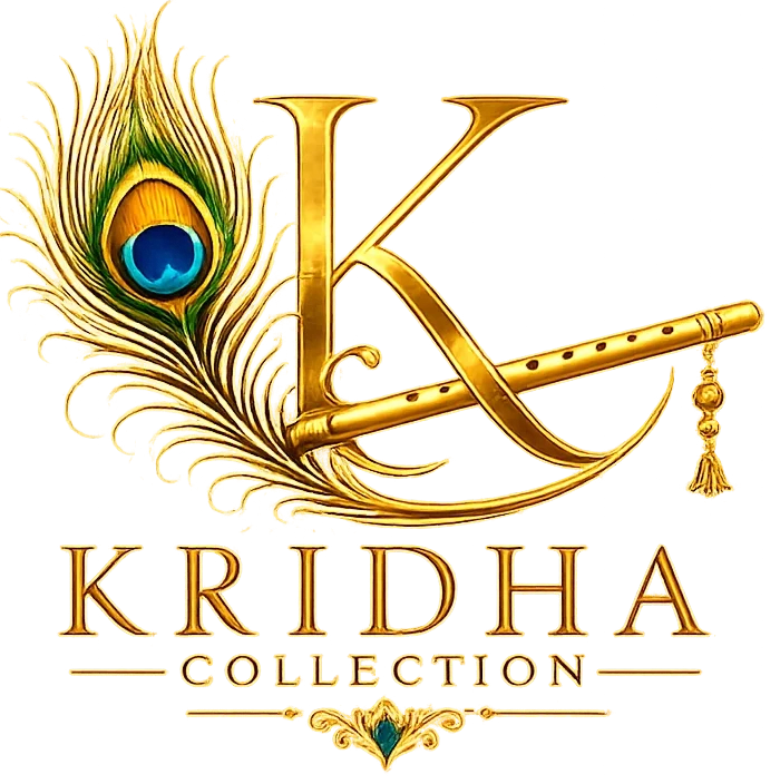Kridha Collection